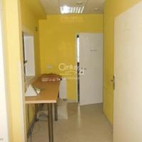 Other in Slovenia, Maribor, Ljubljana, 301 sq.m.