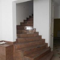 Other in Slovenia, Maribor, Ljubljana, 301 sq.m.