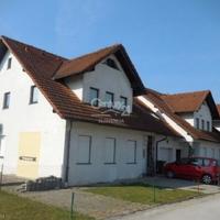 Other in Slovenia, Maribor, Ljubljana, 301 sq.m.