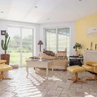 Дом в Словении, Мост-на-Сочи, 336 кв.м.