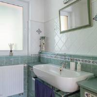 Дом в Словении, Мост-на-Сочи, 336 кв.м.