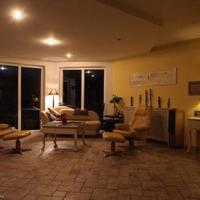 Дом в Словении, Мост-на-Сочи, 336 кв.м.