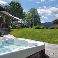 Дом в Словении, Мост-на-Сочи, 336 кв.м.