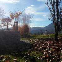 Дом в Словении, Мост-на-Сочи, 336 кв.м.