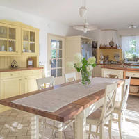 Дом в Словении, Мост-на-Сочи, 336 кв.м.