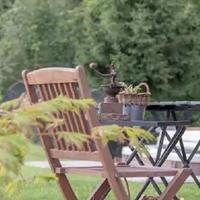 Дом в Словении, Мост-на-Сочи, 336 кв.м.