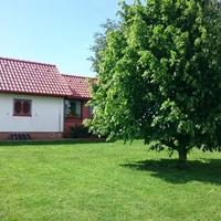 Other in Slovenia, Rogaska Slatina, 142 sq.m.