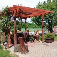 Other in Slovenia, Rogaska Slatina, 142 sq.m.