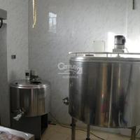 Other in Slovenia, Ljubljana, 561 sq.m.