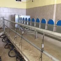 Other in Slovenia, Ljubljana, 561 sq.m.