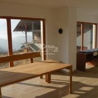 Other in Slovenia, Ljubljana, 561 sq.m.