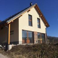 Other in Slovenia, Ljubljana, 561 sq.m.