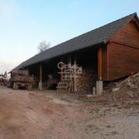 Other in Slovenia, Ljubljana, 561 sq.m.