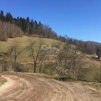 Other in Slovenia, Ljubljana, 561 sq.m.