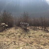 Other in Slovenia, Ljubljana, 561 sq.m.