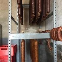 Other in Slovenia, Ljubljana, 561 sq.m.