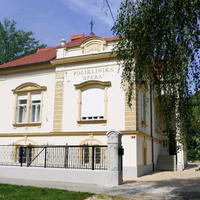 Другое в Словении, Марибор, Любляна, 850 кв.м.