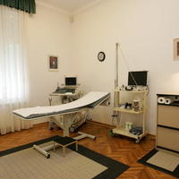 Другое в Словении, Марибор, Любляна, 850 кв.м.