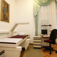 Другое в Словении, Марибор, Любляна, 850 кв.м.