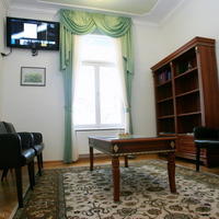 Другое в Словении, Марибор, Любляна, 850 кв.м.