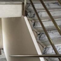 Office in Slovenia, Slivnica pri Mariboru, 522 sq.m.