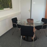 Office in Slovenia, Slivnica pri Mariboru, 522 sq.m.