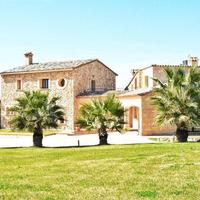 Вилла в Испании, Балеарские Острова, Пальма