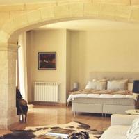 Вилла в Испании, Балеарские Острова, Пальма