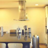 Вилла в Испании, Балеарские Острова, Пальма