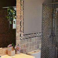 Вилла в Испании, Балеарские Острова, Пальма