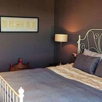 Вилла в Испании, Балеарские Острова, Пальма