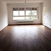 Квартира в Испании, Балеарские Острова, Пальма