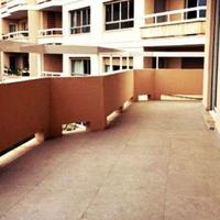 Квартира в Испании, Балеарские Острова, Пальма