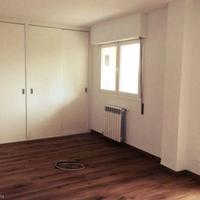 Квартира в Испании, Балеарские Острова, Пальма