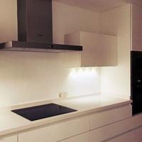 Квартира в Испании, Балеарские Острова, Пальма