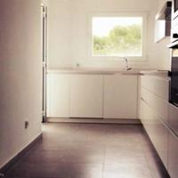 Квартира в Испании, Балеарские Острова, Пальма