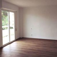 Квартира в Испании, Балеарские Острова, Пальма