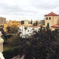 Квартира в Испании, Балеарские Острова, Пальма