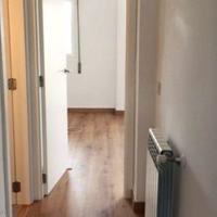 Квартира в Испании, Балеарские Острова, Пальма