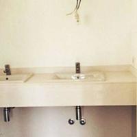 Квартира в Испании, Балеарские Острова, Пальма