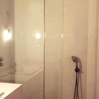 Квартира в Испании, Балеарские Острова, Пальма