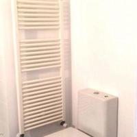 Квартира в Испании, Балеарские Острова, Пальма