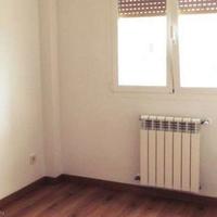 Квартира в Испании, Балеарские Острова, Пальма