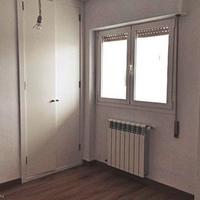 Квартира в Испании, Балеарские Острова, Пальма