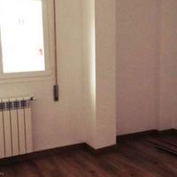 Квартира в Испании, Балеарские Острова, Пальма