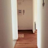 Квартира в Испании, Балеарские Острова, Пальма