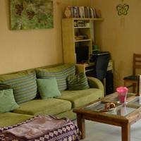 Flat in Spain, Balearic Islands, Palma