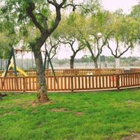 Flat in Spain, Balearic Islands, Palma