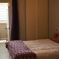 Flat in Spain, Balearic Islands, Palma