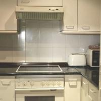 Flat in Spain, Balearic Islands, Palma